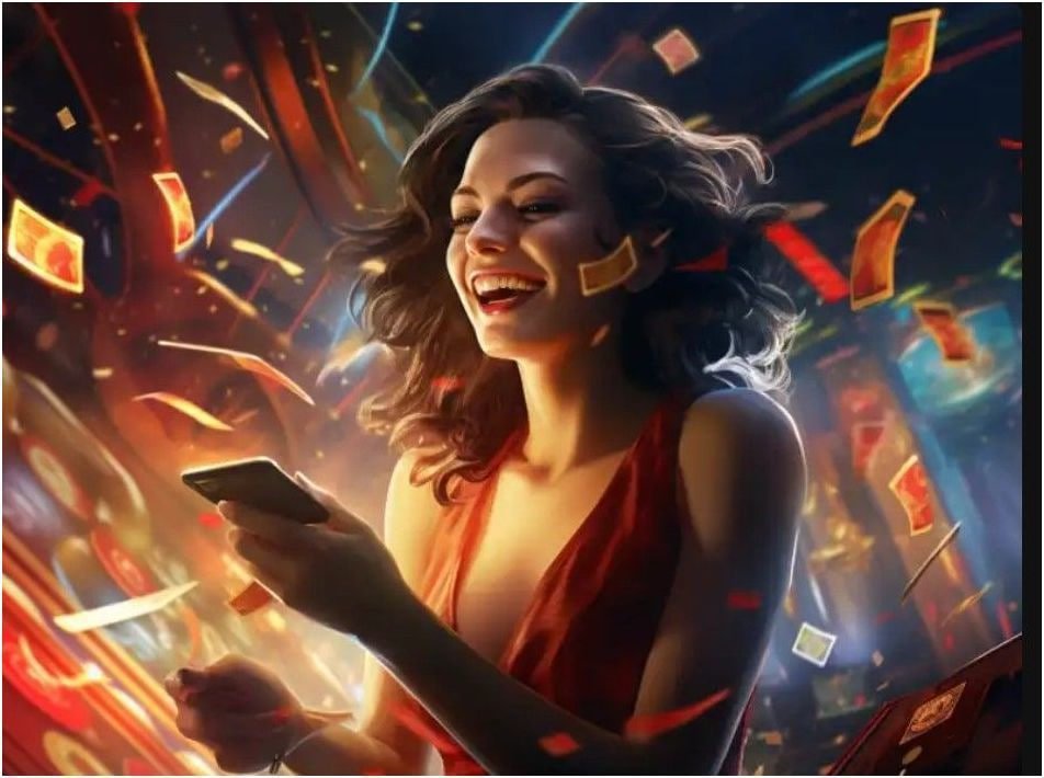 Live casino với dealer thật phát sóng trực tiếp tại cakhiat