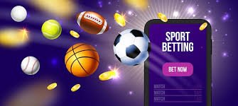 Slot online jackpot đang quay trên thiết bị di động