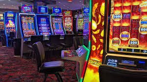 Sảnh sportsbook bóng đá và thể thao trực tiếp tại cakhiat