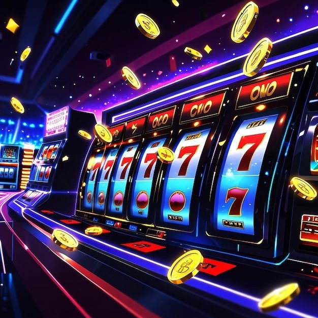 Người chơi Vietnam truy cập sảnh game cakhiat trên điện thoại di động