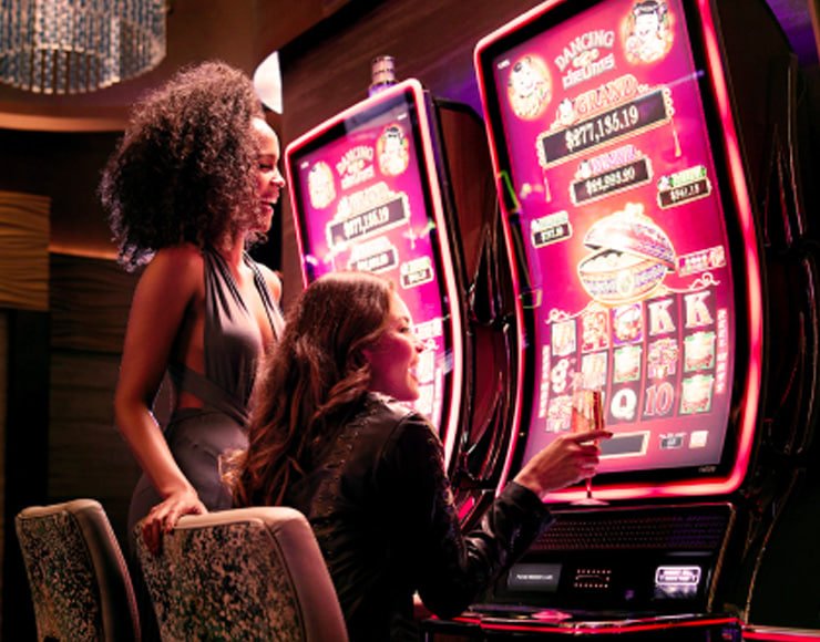 Trải nghiệm sảnh game cakhiat trên màn hình lớn – slot và live casino Vietnam