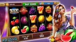 Giao diện nền tảng cakhiat hiển thị trên điện thoại Android và iOS