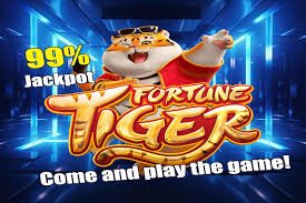 Màn hình đặt kèo bóng đá trực tuyến trên cakhiat