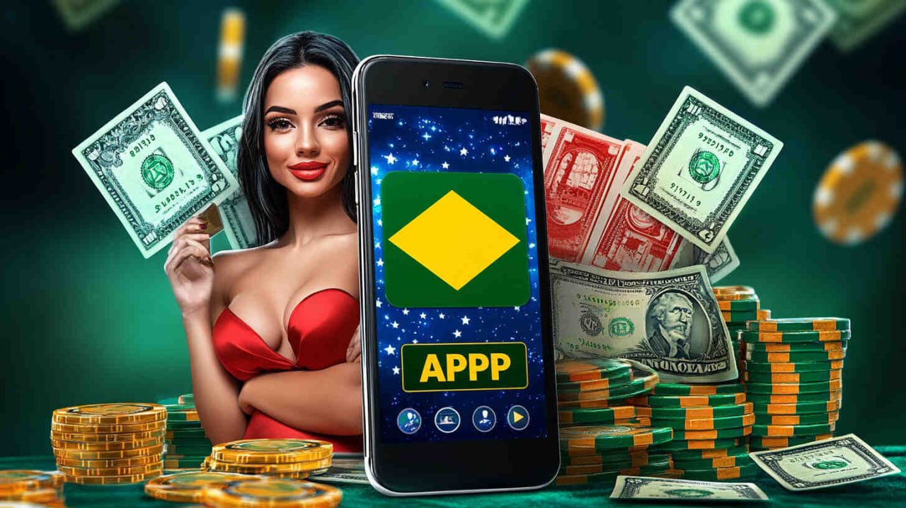 Sảnh game cakhiat – slot online và live casino dành cho người chơi Vietnam